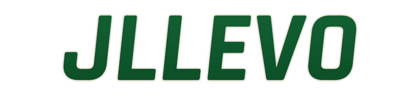 jllevo লোগো